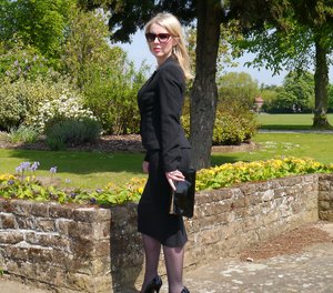 Stiletto Girl offers a free pic gallery with alluring femme xxx gallery 188649