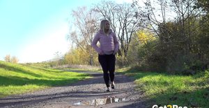 Got 2 Pee are proud to present you with xxx pics featuring Licky Lex in pissing porn