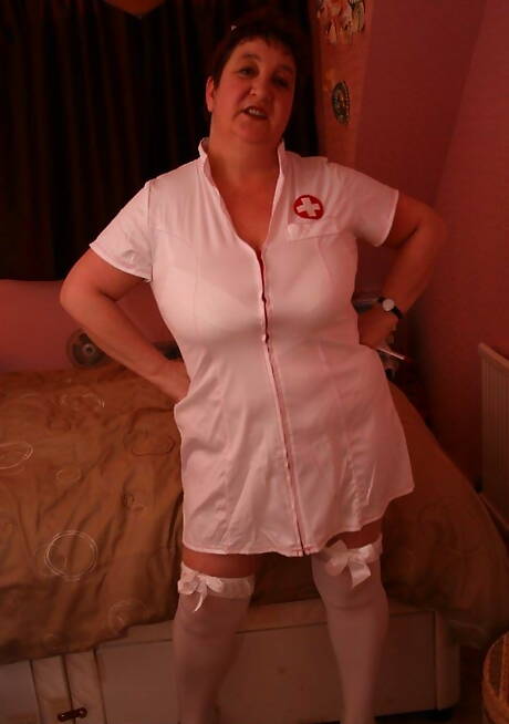 TAC Amateurs invite you to explore free photos featuring Kinky Carol xxx gallery 271966