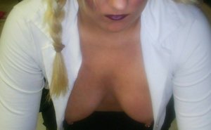 Black Fox Fetish are proud to present you with xxx pics featuring beguiling female xxx gallery 261067