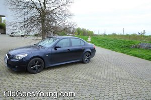 Old Goes Young offers a free pic gallery with Alla in oldman on young porn