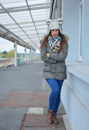 FTV Milfs are proud to present you with a xxx photos featuring Roxy in sex with dildo