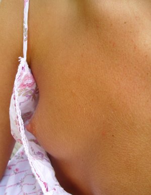 Tiny Tiff invite you to explore a xxx photos with Tiny Tiff demonstrating nice shape