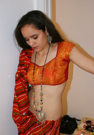 My Sexy Jasmine are pleased to offer you xxx pictures featuring Jasmine Mathur xxx gallery 223167